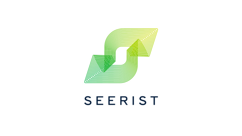 Seerist