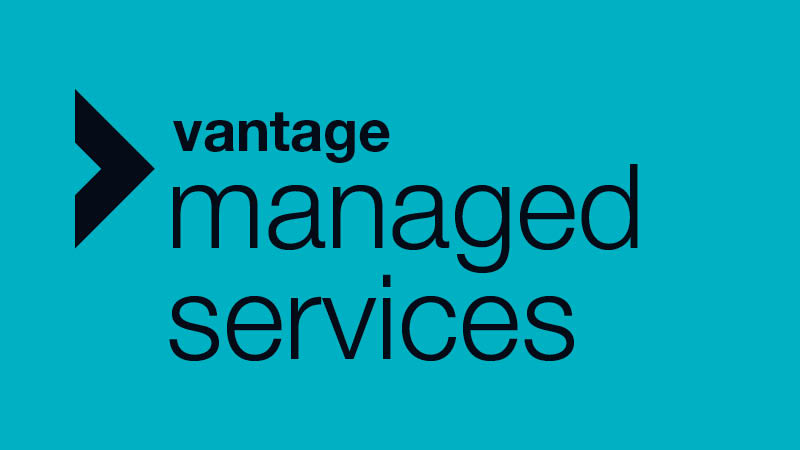 VANTAGE Managed Services