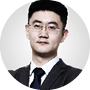 Yifei Zhang