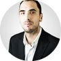 Diego Andreu