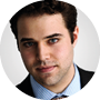 Zach Rothstein