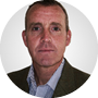 Richard Whitelam
