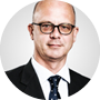 Steve Wilford