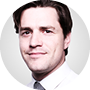 Barnaby Fletcher
