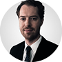 Barnaby Fletcher