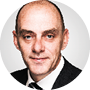 Steve Wilkinson