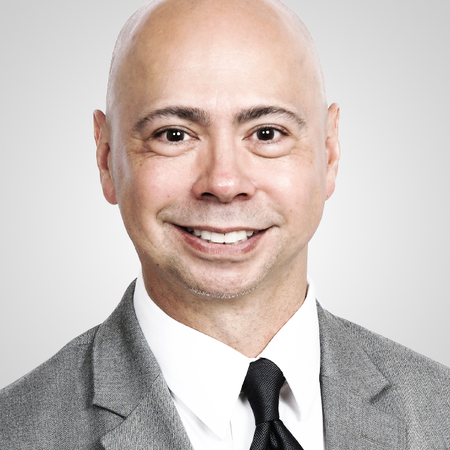 Andre Simons