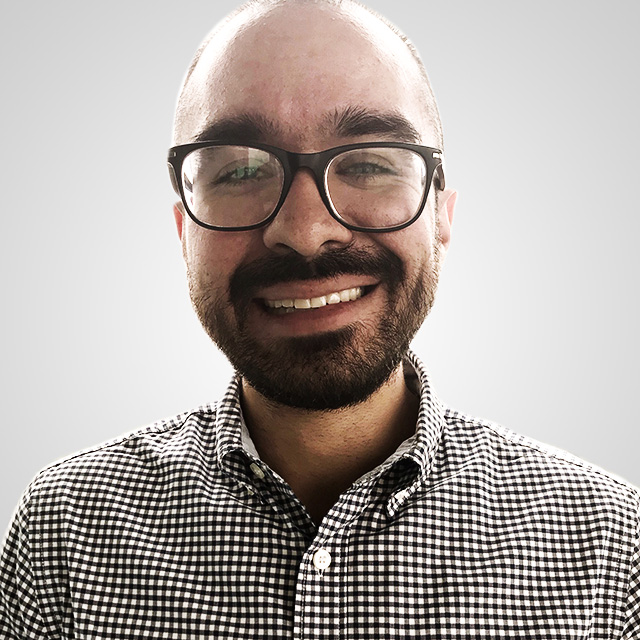 Francisco García