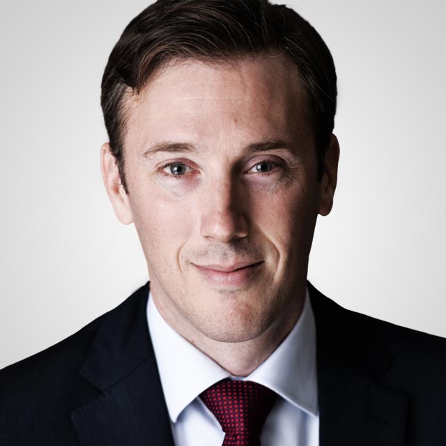 James Owen