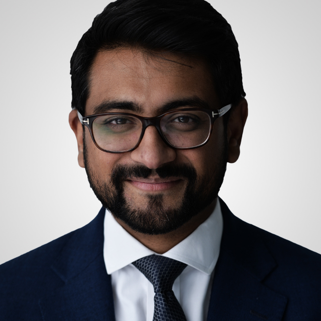 Jayan Perera