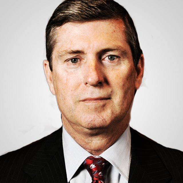 John Lane