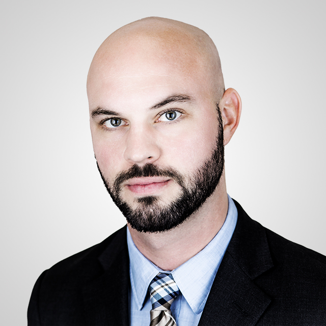 Michael Rohrs
