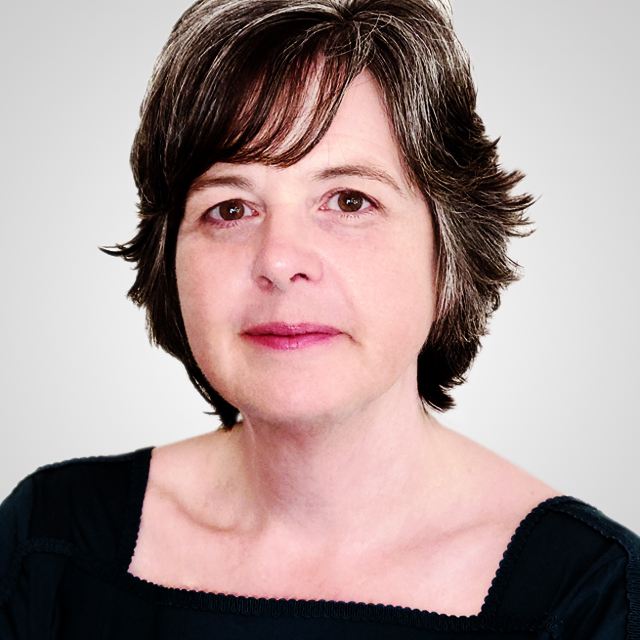 Michele Wiener