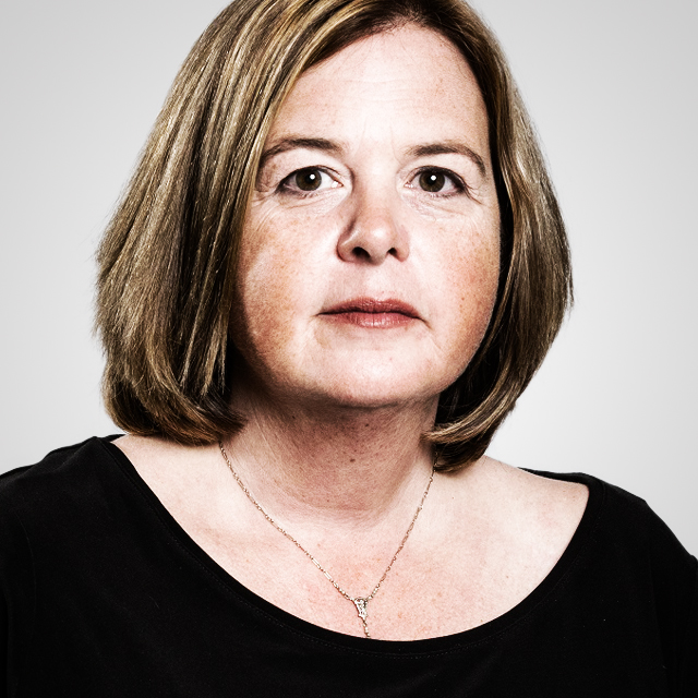 Michele Wiener