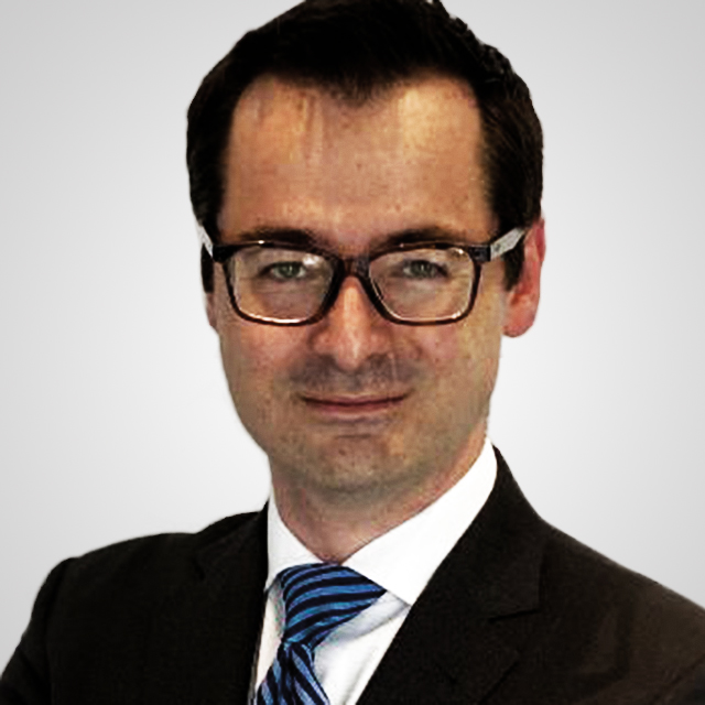 Nicolás Urrutia