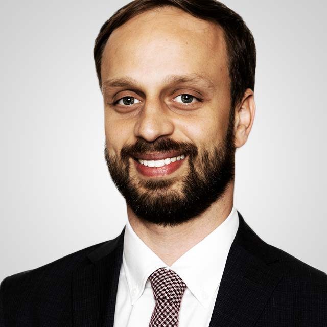 Thomaz Favaro