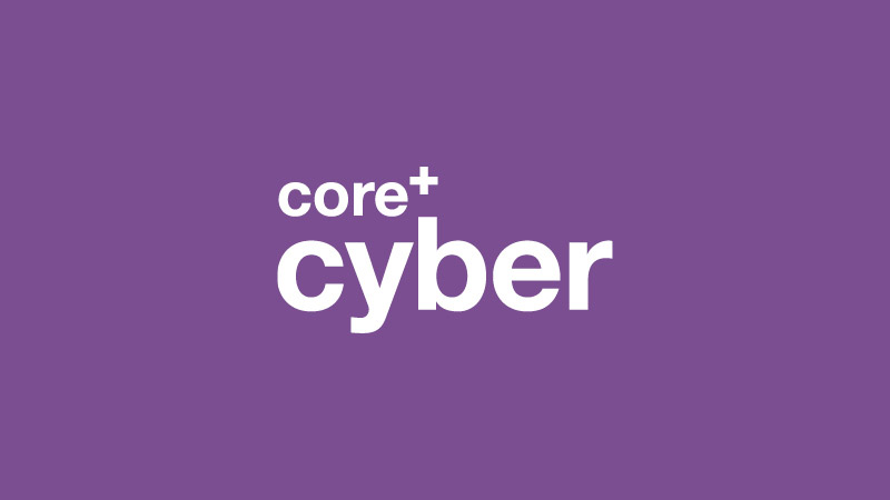 core-cyber