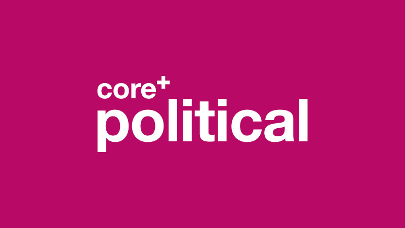 core-political