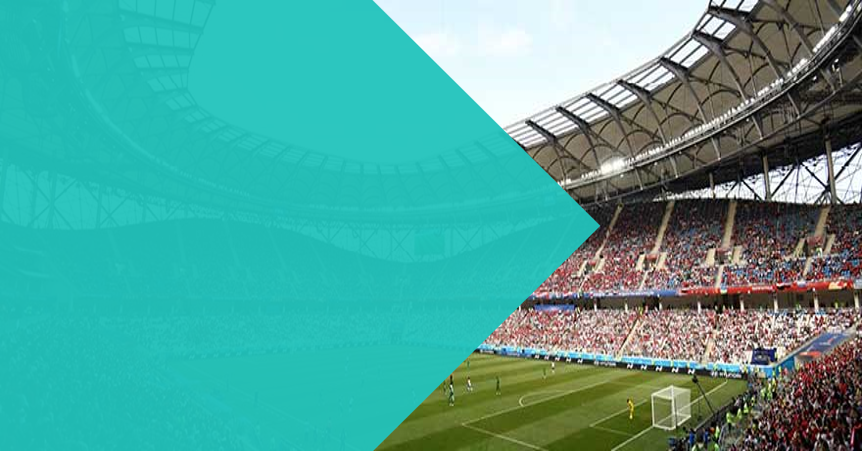 Sport in Japan