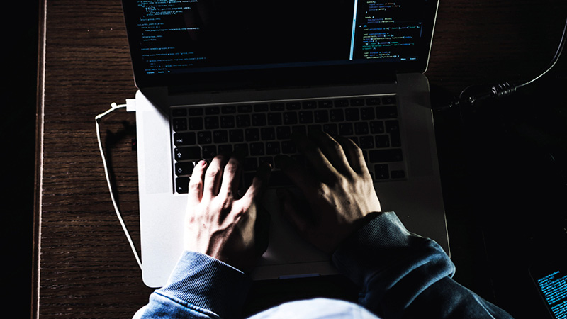 ChatGPTにより日本企業のサイバーリスクは高まるのか？