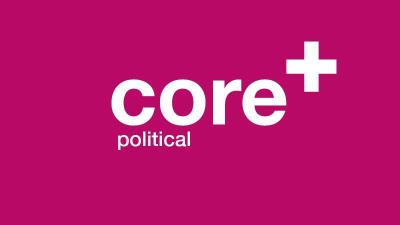 CORE-Political-政治模块