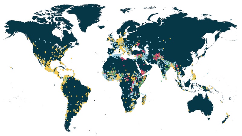 CORE-global-incident-report-Q12020
