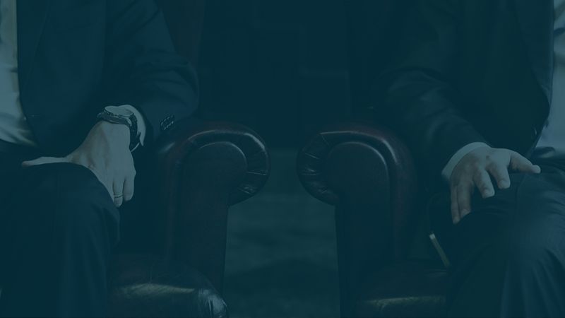 “走出去”企业海外合作伙伴关系中的风险防范