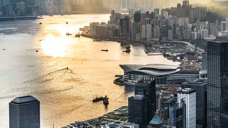 2021年10月各地区热点议题盘点
